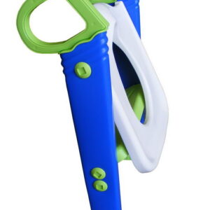 Bambino Step Toilet Trainer Seventy 1b